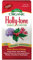 Organic Holly-Tone Evergreen and Azalea Food
