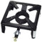 FORNELLO A GAS 40 VINCO 76012 40X40X15