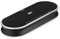 EPOS EXPAND 80T - Speakerphone Bluetooth® Premium per Conferenze Aziendali con EPOS Voice™, Microfoni a Formazione di Fascio Adattivi e Prestazioni Duplex Superiori