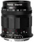 Meike Lente gran angular APS-C de 35 mm f0.95 de gran apertura, lente de enfoque manual para cámaras Nikon Z-Mount Mirroless Z50 50 Z30 Zfc y compatible con Z5 Z6 Z7 en modo APS-C