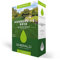 Emeraldgreen AGGRESSIVE 9010, Semi per Prato, Alta Tolleranza a Calpestio e Siccità, Adatto per Zone Soleggiate, alta Resistenza a Malattie e siccità, 1kg (40mq)