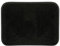 LAMPA 26172 Tapis de Voiture en Moquette, Taille S