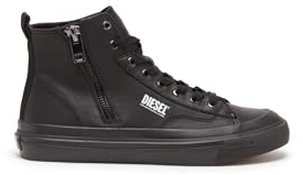 Diesel_ATHOS S-ATHOS DV MID_SHOES_Farbe: Schwarz_41 EU