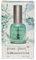 pina parie 2 in 1 Überlack und Unterlack 15ml | Nagelpflegeprodukt MultiPolish | Stärke und Schutz für Naturnägel | Nagelhärter | UV-Schutz | Farbauffrischer | Nagelbase | Klarlack | brüchige Nägel