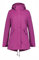 ICEPEAK ADDIS Jacke für damen Violet 36