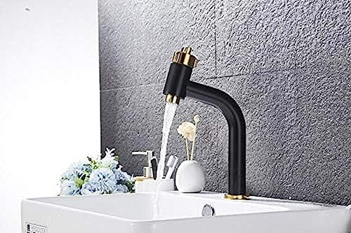 Robinetterie de cuisine Robinetterie de lavabo Robinetterie thermostatique Robinetterie mitigeur Robinetterie de lavabo Robinetterie de lavabo Mélangeur de lavabo de salle de bain Robinetterie de