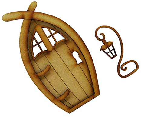 GALPADA 1juego Adornos De Jardín Miniatura para Decoración De Patio y Jardín De Duendes y Hadas Decoraciones para Mini y