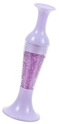 Diamonds Stylo de peinture ergonomique Diamant Art Stylo Diamonds Couleur Accessoires Stylos de forage rapide Cadeau pour femmes Peinture diamant Stylos