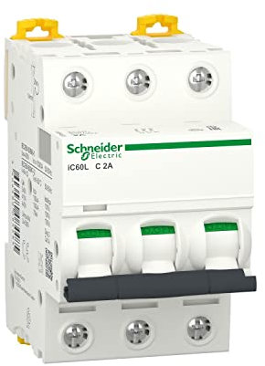 Schneider Electric A9F94302