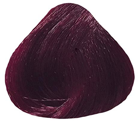 Dusy Color Injection Coloration directe DARK RED 115 ml