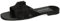 Melvin & Hamilton Pantoletten Damen Elodie 40 Schwarz 39
