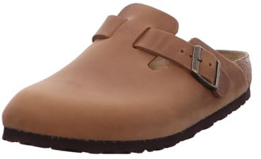 BIRKENSTOCK Adult Master-Artikel 1028310 sonstige Gr. 42