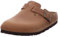 BIRKENSTOCK Adult Master-Artikel 1028310 sonstige Gr. 42