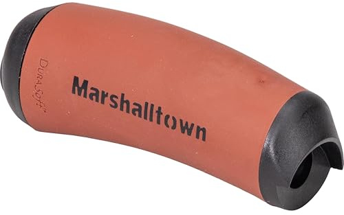 Drywall & Plastering Finishing Trowel Handle Duracork