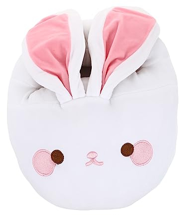 Beavorty Heizschuhe Mit Usb-anschluss Beheizte Fußwärmer Aus Plüsch Für Zuhause Büro Und Schlafzimmer Wärme Für Kalte Füße Im Winter