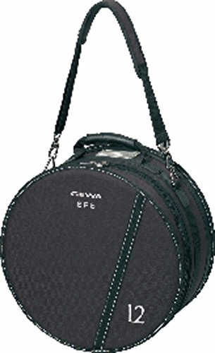 Snaredrum Gig-Bag SPS 14 x 6,5
