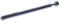Amtech S2255 Telescopic Magnetic Pick up Tool - 2kg (5lb) Lift Capacity
