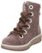 Legero Damen Camino Schneestiefel, Dark Clay (ROT) 5700, 40 EU