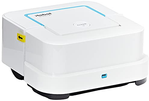 iRobot Roomba Jet 250 Wischroboter