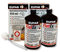FlatEx APA | 2X Reifendichtmittel 450 ml