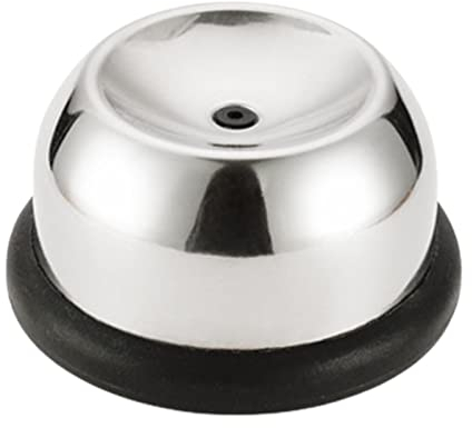 Eierstecher Eipicker, Eierstecher Eierpiekser, Eierpiekser Aus Edelstahl Und Kunststoff, Eipicker Eidorn Eierschneider Eier-Piekser, Spülmaschinenfest Chick Egg Puncher