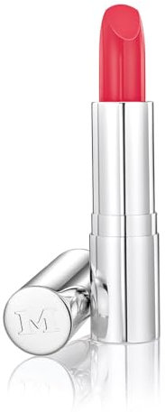 Mavala LIP-SHINE Lippenstift - Times Square