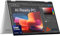 HP Envy x360 2-in-1 Laptop (14 FHD+ Touchscreen, AMD Ryzen 5 8640HS (> Intel i7-1255u), 16GB RAM, 512GB SSD), Creator, Photographer, Designer, Backlit, 5MP IR Webcam, Copilot, Win 11 Pro, 2025 AI PC