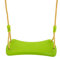 TP - Columpio clásico Verde para pórtico (190-250 cm)