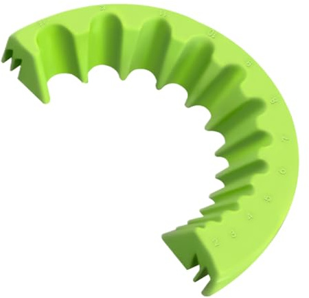 Affilatrice Per Punte - Affilatrice Portatile Multiuso,Accessori Per Cacciavite E Affilatura Foratura Fresatura Rettifica