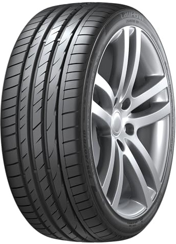 Laufenn 185/50 R16 81V Sommerreifen Reifen