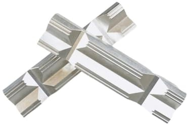 Almohadillas magnéticas para mordazas, fundas protectoras de poliuretano antideslizantes para tornillo de banco, protector de sujeción de madera de aluminio de acero, 4/5/6/8 pulgadas