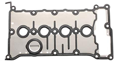 Elring 388.170 Dichtung, Zylinderkopfhaube