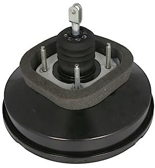 Trw PSA251 Servofreno