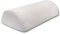 PEKITAS® Cuscino a mezza mezza altezza 10 cm gambe schiena fabbricato in Spagna