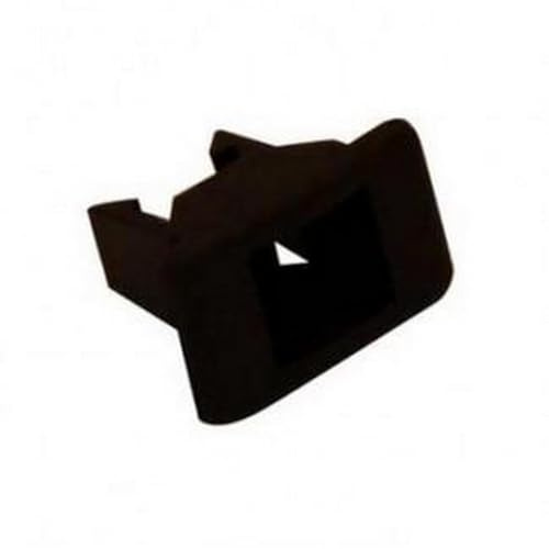 Gache (229) - Forno da cucina di Dietrich, Brandt, SAUTER, FAGOR, ASKO, THOMSON, BLANCO, ORANIER, MASTERCOOK, SANGIORGIO, NOVY, CDA, CYLINDA, CAPLE