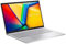 Asus F1704VA-AU534 i5-1334U 16GB 512GB DOS 17.3