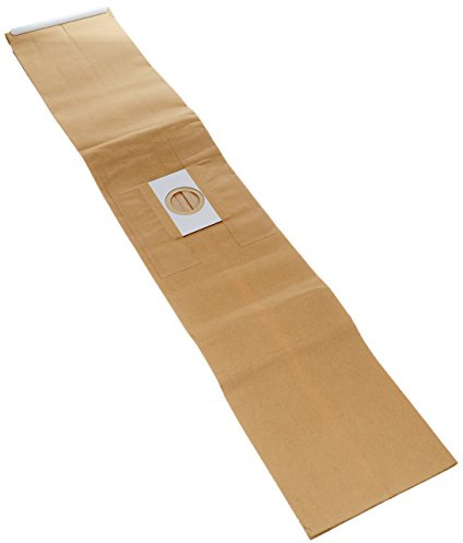 Makita A-34241 Small Dust Collector Paper Pack, Pack of 5