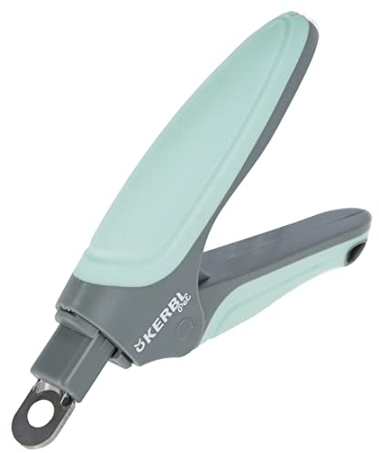Kerbl Pet Krallenzange 14,5 cm