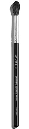 Sigma Beauty E45 Max Petit pinceau estompeur conique