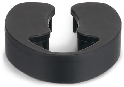 Cuisinart CWO-25FC Replacement Foil Cutter Fits Model CWO-25 Only OEM