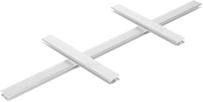 BEBEMOKO 1ensemble Support pour Porcelet Rôti Pratique Et pour Barbecue Et Fêtes