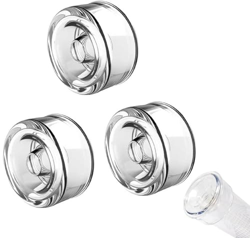 Bomba de pene, bomba vacío para alargamiento vagina, extensor bombas funda extensión pene vagina eléctrica, extrema