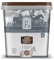 Mühldorfer Mash Sensitive Prebiotic - 3 kg - Pferdefutter für magere, schwerfuttrige Pferde - Getreidestärkereduziert