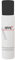 Arval Foundation-Spray, langer Halt, Flasche, hellbeige, goldfarben, Nr. 03-0,1 ml