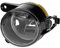 HELLA 1N0 271 284-041 Halogen-Nebelscheinwerfer- ECE - rechts