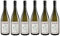 6x 0,75l - 2023er - Krug - Chardonnay Reserve - Thermenregion - Österreich - Weißwein trocken