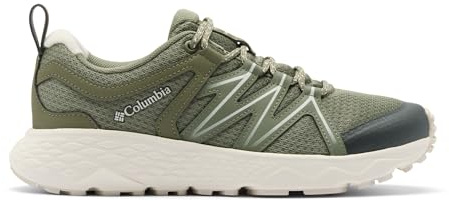 Columbia dam Peakfreak RoamTrekking- och vandringsskor med låg midja