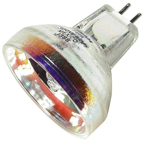 Sylvania 54979 - FHS Projector Light Bulb