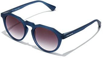 HAWKERS Gafas de Sol WARWICK para hombre y mujer