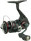 SHIMANO Vanford FA C2000HG, Angelrolle